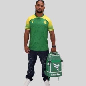 SAC A DOS SPORT