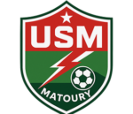 Group 1171275211 (1)