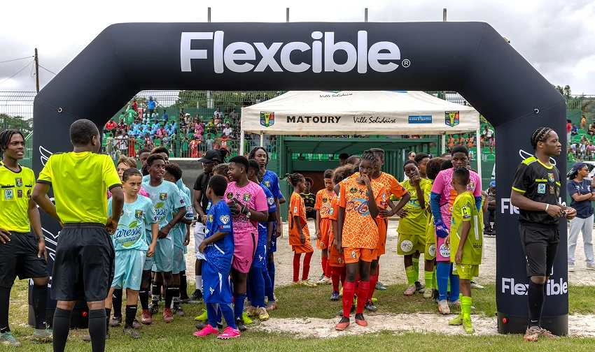 flexcible-group-1171275196